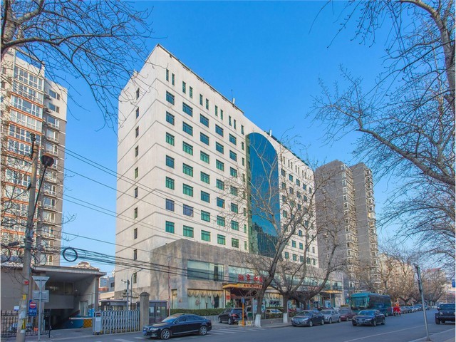 湖北导热胶生产