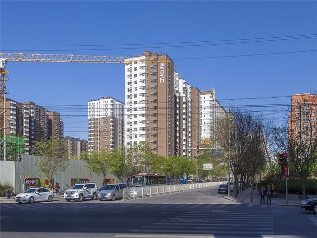 江西立式机柜定制厂家