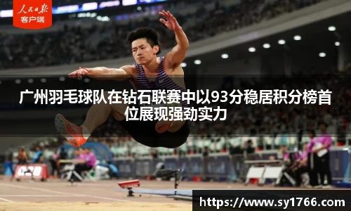 beats365中国官网