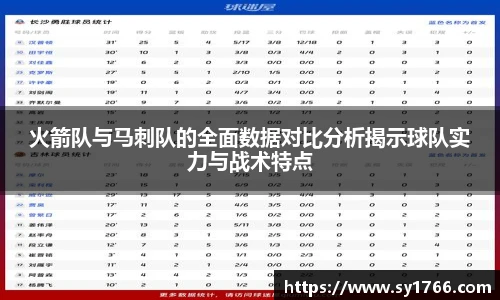 beats365中国官网