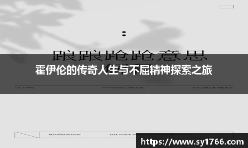 beats365(中国区)-唯一官方网站